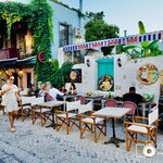 Photo taken by Aaron L