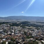 Photo taken by Paige M