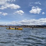 Photo taken by martin M