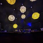 Photo taken by Peter B