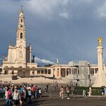 Photo taken by Tom K