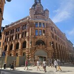 Photo taken by dawn s