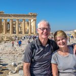 An instant classic! | Photo taken by David B