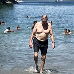 Photo taken by Barb S