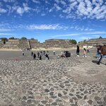 Photo taken by Priya R