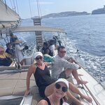 Photo taken by Cindy S