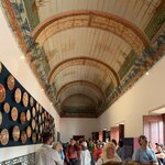 Photo taken by Raquel K