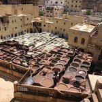 Photo taken by Jim M