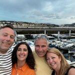 Photo taken by Liz S