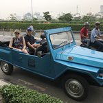 Photo taken by Gillian E