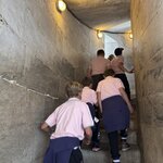 Photo taken by Court R