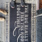 Photo taken by Daniel K