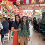 Photo taken by Insiyah K