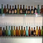 Photo taken by Deborah F