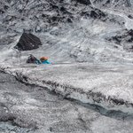 Photo taken by Michael H