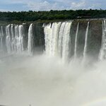 Photo taken by Jaya R