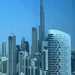 Photo taken by Patricia H