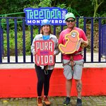 Photo taken by Dana F