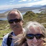 Photo taken by Theresa M