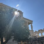 Photo taken by Jones I