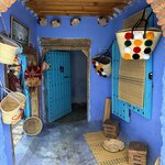 Photo taken by Charles M