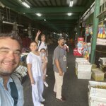 Photo taken by Agustin D