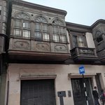 Photo taken by Kent P