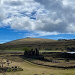 Photo taken by Enliu Y