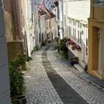 Photo taken by fred y