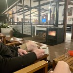 Photo taken by Diane S