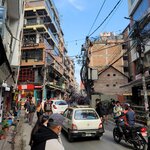 Photo taken by Cayden S