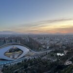 Photo taken by Marifer M