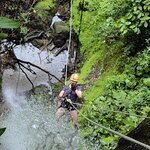 Photo taken by Shane S