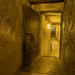 Photo taken by Debbie G