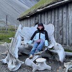 Photo taken by Dawn S