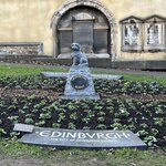 Photo taken by Marcy B