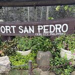 Photo taken by paul c