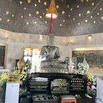 Photo taken by Shaula L