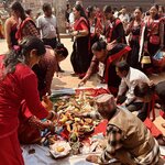 Photo taken by Willow K