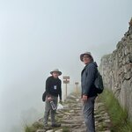 Photo taken by Jeanette C