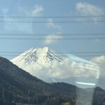 Photo taken by Ian M