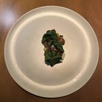 Photo taken by Peter B