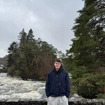 Photo taken by Jane W