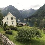 Photo taken by Kara R