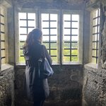 Photo taken by Sullivan S