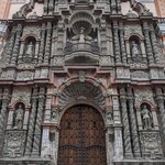 Photo taken by Susan B