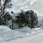 Photo taken by Ian A