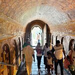 Photo taken by Bryce W