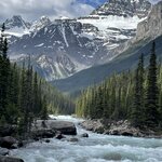 Photo taken by Debbie W