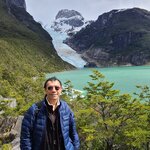 Photo taken by Bao T